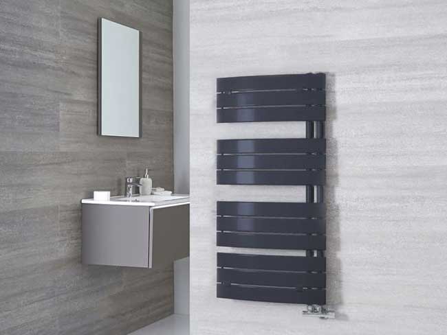 Termoarredo