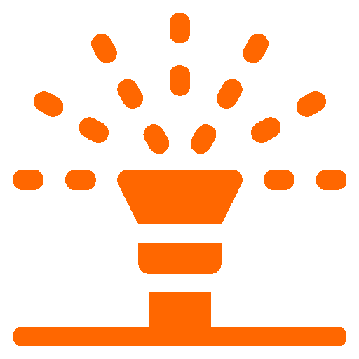 riparazione tubi