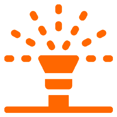 riparazione tubi